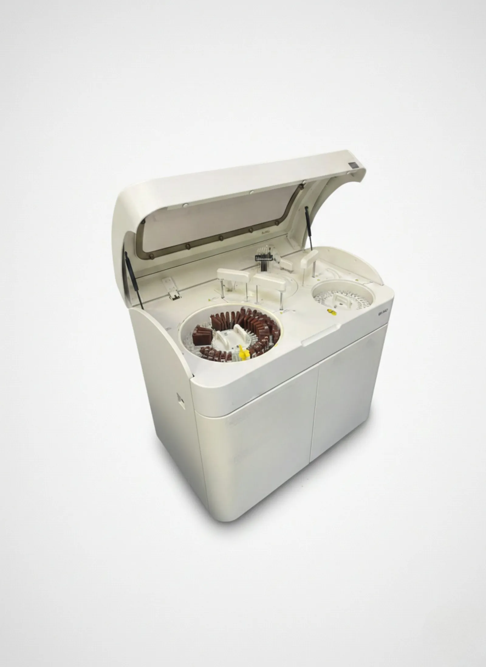 Mindray BS-400 Analizador de Química Clínica